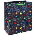 Gamer Gift Bag Large