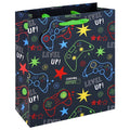 Gamer Gift Bag Medium