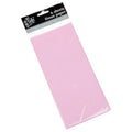 6 Sheet Tissue Paper - Pink