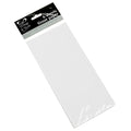 6 Sheet Tissue Paper - White