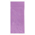 6 Sheet Tissue Paper - Lilac