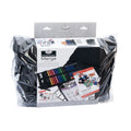 Manga Satchel Artist Set