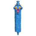 K-Pop Demon Hunters Fluffy Derpy Pen