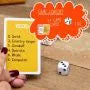 Travel Game - Voice Off