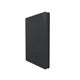 Gamegenic Zip-Up Album: 18-Pocket - Black