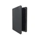 Gamegenic Zip-Up Album: 18-Pocket - Black