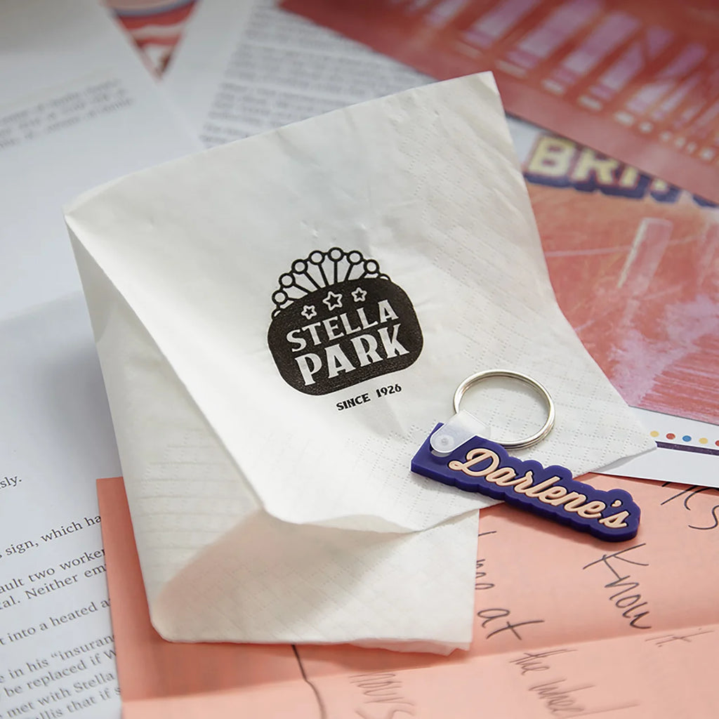 Hunt A Killer Murder Mystery Games