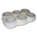 Tape