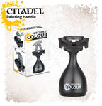 Citadel Colour Small Painting Handle