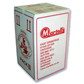Large Box