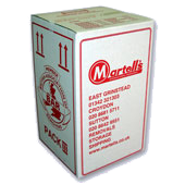 Large Box