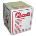 Medium Box