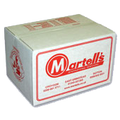 Small Box