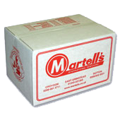 Small Box