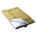 Packing Paper