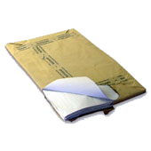 Packing Paper