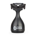 Citadel Colour Small Painting Handle