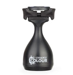 Citadel Colour Small Painting Handle