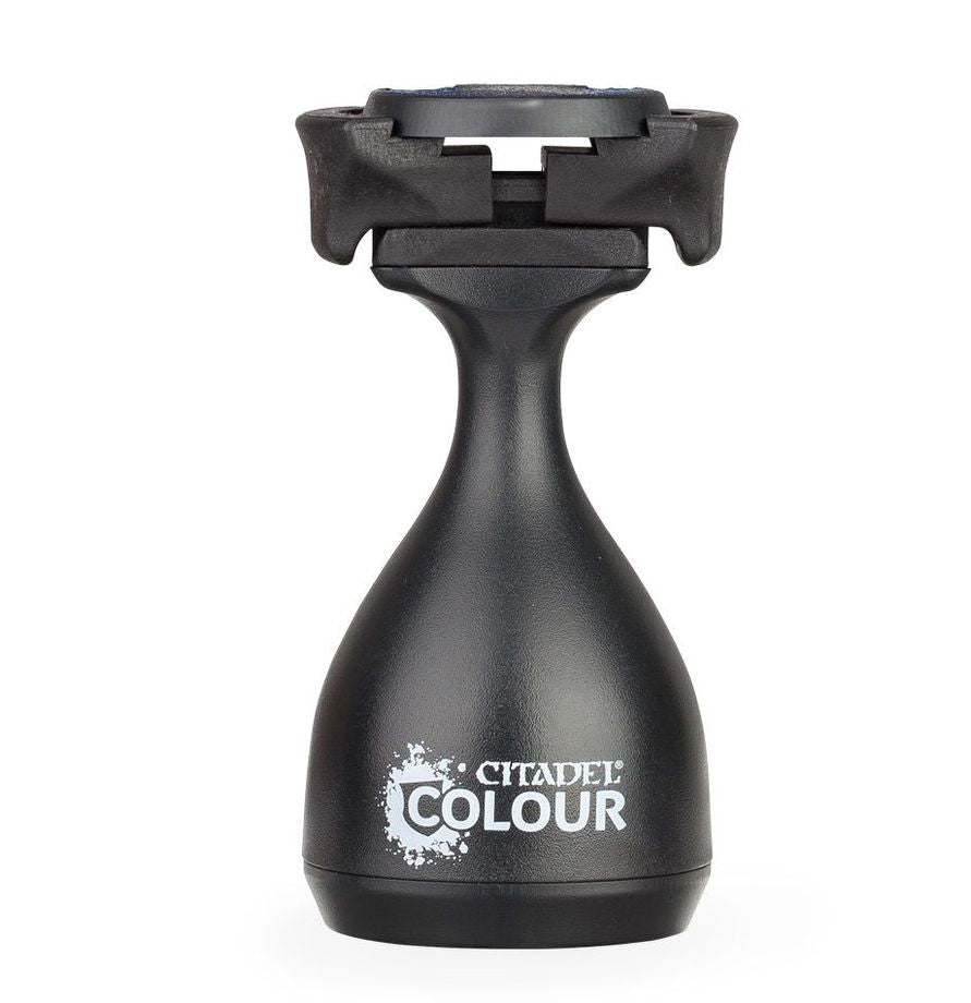 Citadel Colour Small Painting Handle