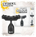 Citadel Colour XL Painting Handle