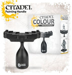 Citadel Colour XL Painting Handle
