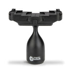 Citadel Colour XL Painting Handle