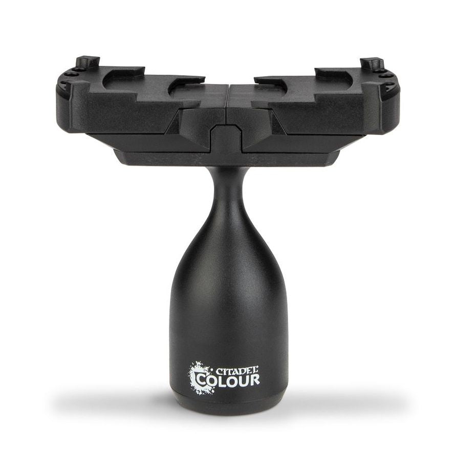Citadel Colour XL Painting Handle