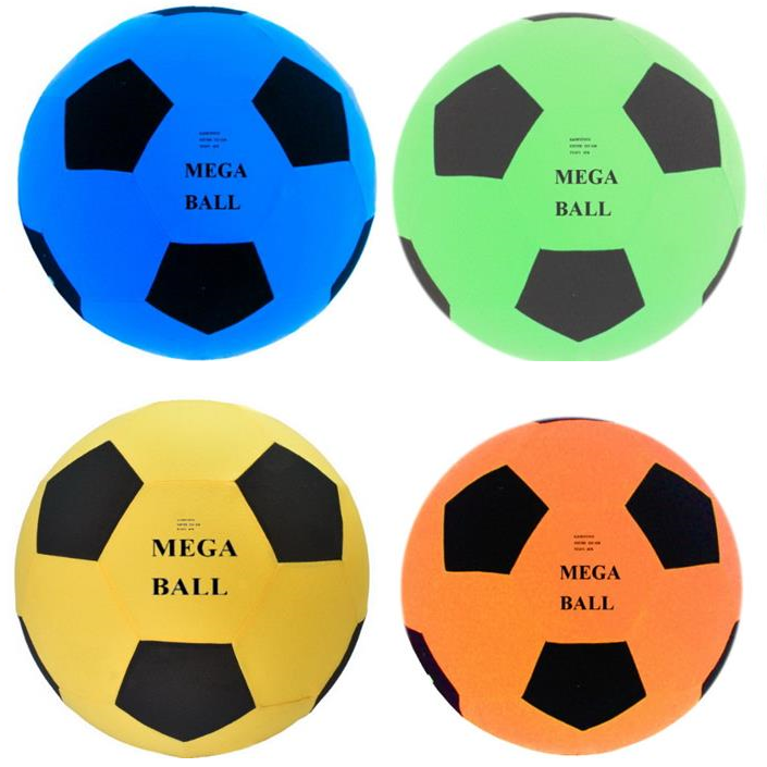 45cm Mega Ball