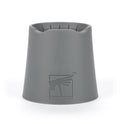 Warhammer Colour Water Pot