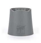 Warhammer Colour Water Pot