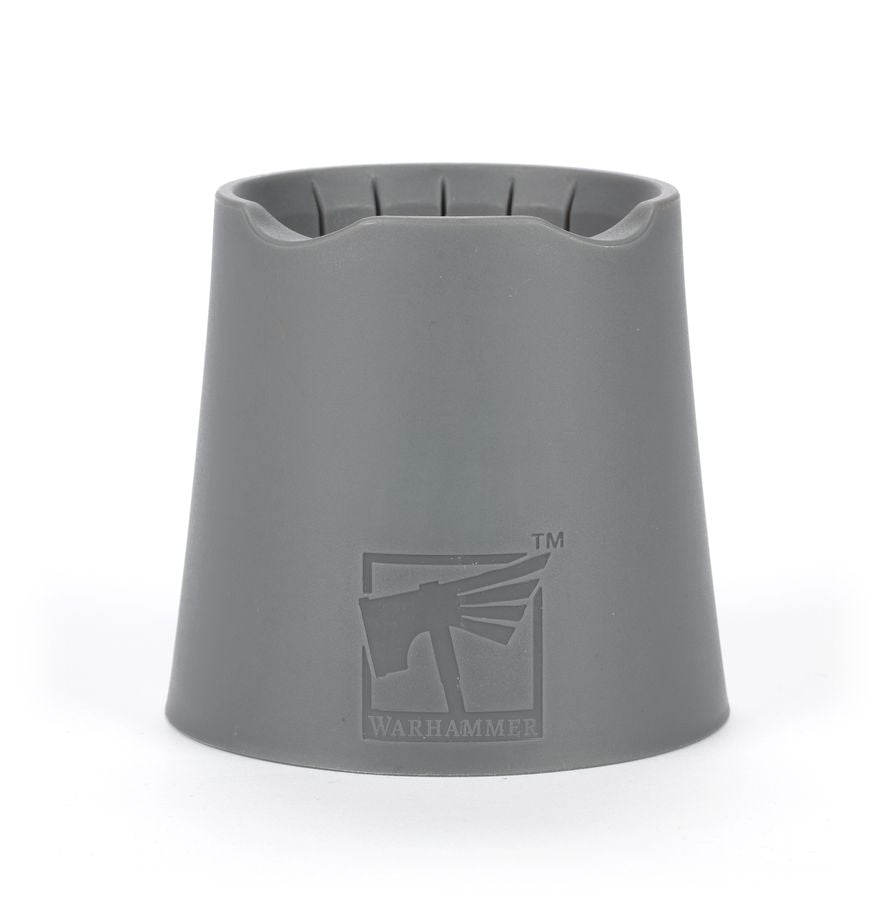 Warhammer Colour Water Pot