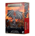 Warhammer 40K/AOS Be'Lakor The Dark Master