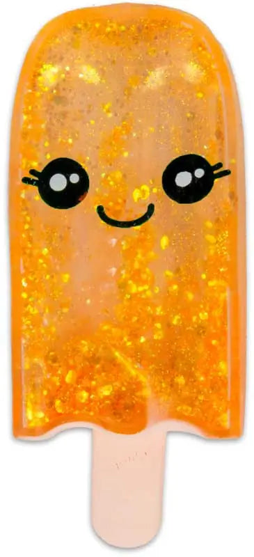 Scrunchems Sugar Ice Lollies