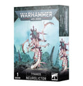Warhammer 40K Tyranids Neurolictor