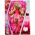 Mirror Mi Fashion Doll Assortment