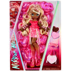 Mirror Mi Fashion Doll Assortment