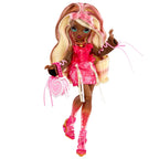 Mirror Mi Fashion Doll Assortment