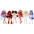 Mirror Mi Fashion Doll Assortment