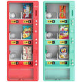 Miniverse Make it Mini Vending Machine