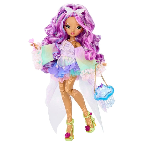 Mirror Mi Fashion Doll Assortment