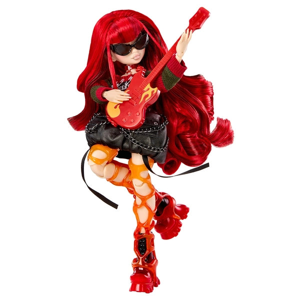 Mirror Mi Fashion Doll Assortment