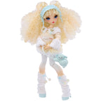 Mirror Mi Fashion Doll Assortment
