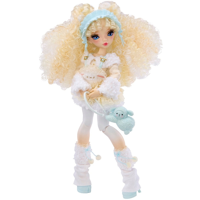 Mirror Mi Fashion Doll Assortment
