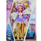 Mirror Mi Fashion Doll Assortment