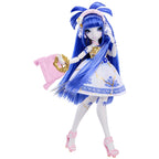 Mirror Mi Fashion Doll Assortment