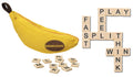 Bananagrams