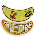 Bananagrams Duel