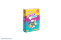Brick Like This! Lego Board Game