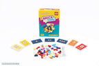 Brick Like This! Lego Board Game