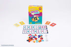 Brick Like This! Lego Board Game